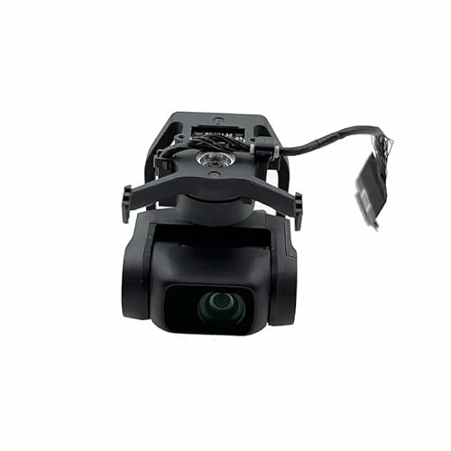 För Gimbal-kameraenhet för DJI för Mavic Mini 1 kameradrönare