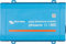 Victron Energy Phoenix 800VA 12-Volt 230V AC Reiner Sinus Wechselrichter (Schuko)