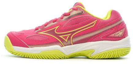 Mizuno