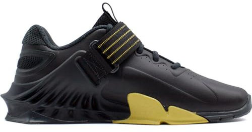 Nike Herren Gym Shoes, 41 EU
