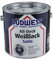Südwest All-Deck Weißlack Satin 2,5 Liter