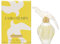 Lair du Temps Nina Ricci For Women Eau de Toilette, Spray, 28 ml