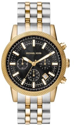 Michael Kors MK8954 Herren Armbanduhr