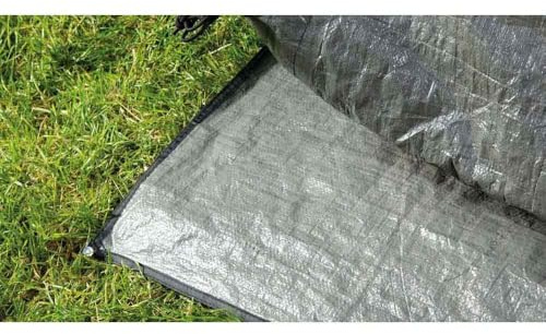 Outwell Unterlage California Highway Air