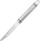 One Piece Stainless Steel Grapefruit Peelers Household Fruit Grapefruit Citrus Peeler Rust Proof Curved Serrated Peeler Grapefruit Knife for Apple, Citrus Fruit,Mango