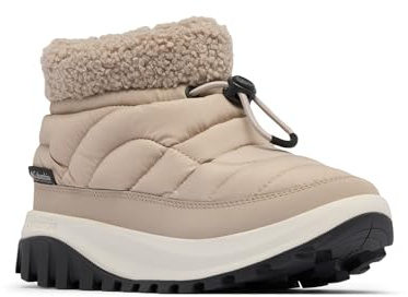 Columbia dam Snowtrot™ ShortySnökängor