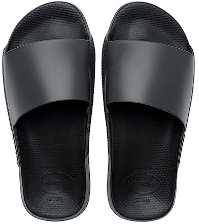Havaianas Slide Classic TonguesMixte