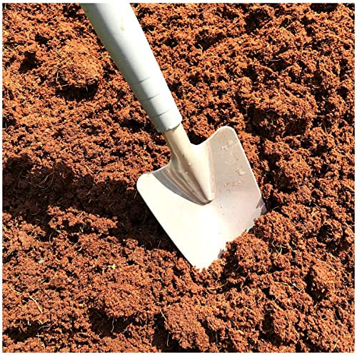 Multipurpose Compost - 1 Litre Potting Soil - Hydrate at Home