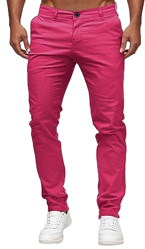 LAOSU Pantalon De Travail Homme Cargo Jogging Pantalon,Pantalon Chino Bleu Homme,Pantalon Chino Rose Homme,Pantalon De Travail avec Genouillère,Bas De Jogging Homme Pas Cher,Cargo Blanc Cassé Homme