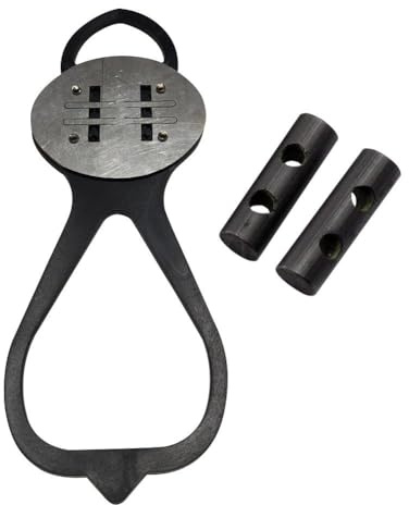 Scintilla di attrito della bicicletta, moto, cuscinetto della bicicletta, accessori per skateboard del motociclo strumento della fiamma di attrito, scintille del freno a pedale, cursore della