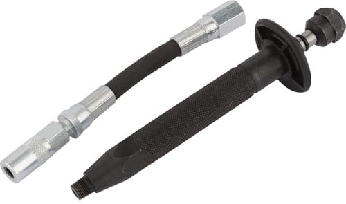 Draper 16155 Ingrassatori Unblocker