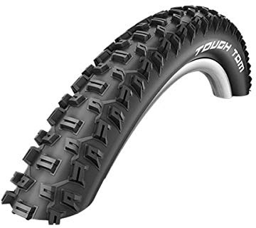 Svalv unisex – vuxna tuff Tom Hs411 däck