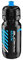 Race One Xr1 600ml One Size
