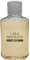 Inspiriert von GOLDEN MILLION Herrenduft - MB Refill Parfum 70ml für Mercedes AMG Maybach Autoduft zum Nachfüllen von Air Balance Flakon SA-Code P21 AutoParfüm (LIKE MONEY)