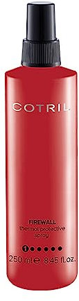 Cotril FIREWALL 250ml Thermal Protective Spray