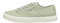 ONLY Damen ONLNICOLA Canvas NOOS Sneaker, Granite Green, 39 EU
