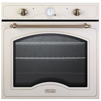 CM9LAV - Forno elettrico, Multifunzione, 74 Litri, Avena, Classe energetica A