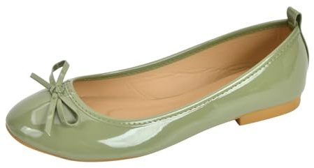 Chaussures de course Pretty Ballerines pour femme Chaussures médiévales plates d'été plates pour fille Chaussures confortables en velours Largeur H Chaussures traditionnelles élégantes Chaussures de