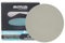 Schleifpapier 150mm Klett 15 STÜCKE Schleifpapier P3000 Fine Finishing Schleifscheiben Siliziumkarbid Klett Schleifpapier Rund Nass trocken Schleifpapier Klett für Exzenterschleifer(6 Inch)