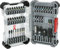 Bosch 41x PRO Impact Set, 41-tlg. (200 x 107 mm, Professional Zubehör Schraubendreher, Schraubendreher)