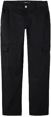 Name It Talse Cargo Pants 13 Years