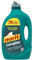 Norit Complet - Detergente Líquido para Toda la Ropa, Máxima Limpieza y Luminosidad, Cuida y Suaviza el Tejido, Mantiene Aspecto, Forma y Color Tras Lavado, 70 Lavados - 3500 ml
