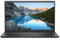 Dell Inspiron 15 3520 15.6” FHD 120Hz – i5-1135G7 (4 Cores), 16GB DDR4, 1TB PCIe Gen 4.0 x4 NVMe, SD Card Reader, Iris Xe Graphics, WIFI 6 & BT 5, UK Backlit Keys, Windows 11 Pro (Renewed)