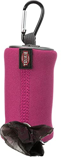 Spender Beutel, 1 × 20 Taschen