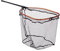 Savage Gear Faltkescher Pro Folding Net DLX 65x50x55cm Large