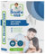 Dr. Breathe Well - 16 dilatadores nasales de cono neto - Talla S