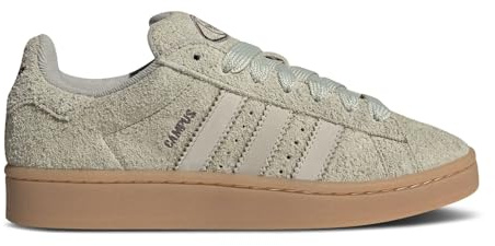 Adidas Campus 00s Sneakers Damen - 40