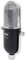 HEiL sound PR77DBK Award Winning Dynamic Microphone - Podcast Microphone, Streaming Microphone, and Recording Microphone