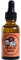 ESTEXO Bartöl Bartpflege Bart Öl 30 ml Marc the Rolling Barber Glasflasche mit Pipette
