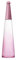 Issey Miyake - L’Eau d'Issey Solar Violet Eau de Toilette Intense - Floral & fruity perfume for women with violet, pear & iris & fruity perfume for women with violet, pear & iris