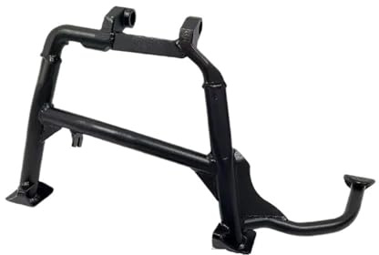 Soporte rueda moto Caballete Central De Apoyo Para Basculante De Motocicleta, Soporte De Estacionamiento Firme Para Suzuki Para V-Strom DL650 DL650XT 2011-2025