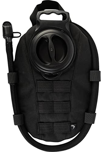 Viper TACTICAL Modular – dryckessystem väska – svart
