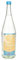 St. Leonhards Mineralwasser Mondquelle MEHRWEG (6 x 1 l)