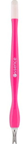 Essence THE CUTICLE TRIMMER, Nail Care, cura delle unghie, facile da rimuovere, risultato espresso, pulizia