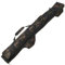 Prologic Padded Holdall - Rutentasche 10, 12 & 13ft-Ruten Rutenfutteral (Rutentasche 13ft)