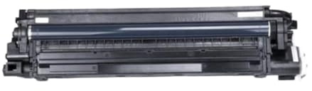 REwNXA Unité de Tambour d'imprimante Laser 1 pièce, Compatible avec MPC3502 MPC3002 MPC4502 MPC5502 MPC6602 95 Compatible avec Cent(Y)