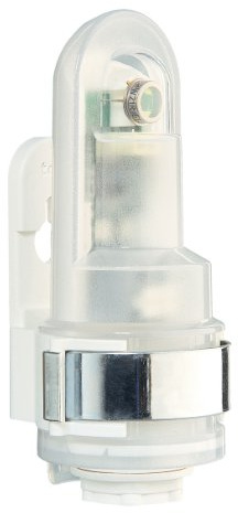 Theben 9070991 Lichtsensor