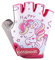 Botiniv Kletterhandschuhe für Kinder,rutschfeste Halbfinger-Handschuhe für Kinder mit Aufdruck | Bedruckte Sport-Anti-Rutsch-Handschuhe Outdoor-Rollschuh-Sporthandschuhe für Jungen und Mädchen