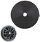 Car Wheel Rim Protectors - Alloy Rim Protection Rings