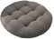 HLTQL Cojin De Suelo Grande、Cojin Suelo Grande Interior、Cojin Suelo Exterior、Cojines Suelo Exterior Jardin、Cojines De Suelo Redondos、Cojines Redondos Sillas Terraza(#8,55cm)