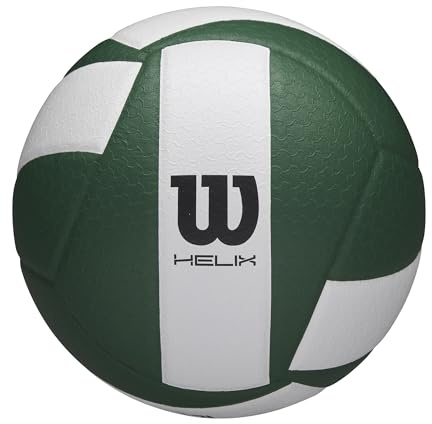Wilson HELIX VB GAME BALL
