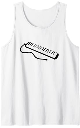 Melodica Music