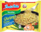 Fideos instantáneos, gambas - 70 gr