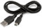 Kaizen USB Cable For Casio QV-R40, Casio QV-R51, Casio Graph 25, Casio Graph 35, Casio Graph 35 plus Digital Camera - Length: 3.3ft / 1M