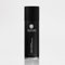 Mane Hair Thickening Spray - 12 Shades (100 ml, Medium Brown)
