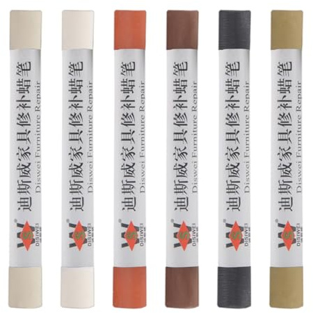 Thoquene SZ-4-DM11-XYL250